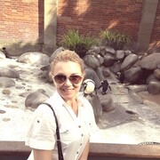 ���������� ����, ���� ������� ������, 49 ���, ������������ ��� ����� � ���������, c�������� ���������