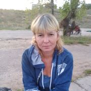  ,   , 53 ,   c 