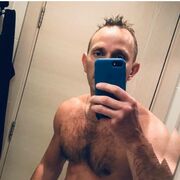 ���������� ������, ���� ������� ������, 37 ���, ������������ ��� ������, ����� � ���������, ���������