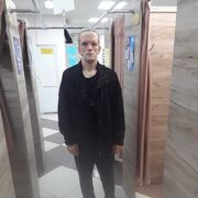  ,   , 53 ,   ,   , c , 