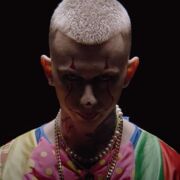 ���������� �����������, ������ ���������, 21