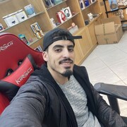 ���������� ������, ���� ����� Ismail, 25 ���, ������������ ��� ������, ����� � ���������