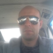 ���������� �������, ���� ������� ��������, 45 ���, ������������ ��� ����� � ���������, c�������� ���������