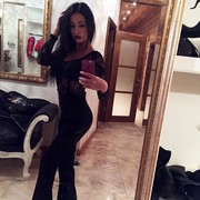 ���������� ������, ���� ������� Alina, 29 ���, ������������ ��� ������, ����� � ���������, c�������� ���������