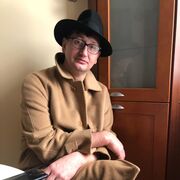  ,   Oskars, 52 ,   ,   