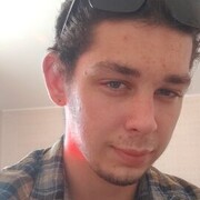 ���������� �����������-��-�����, ���� ����� ������, 22 ����, ������������ ��� ������, ����� � ���������, c�������� ���������