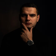 ���������� ��������, ������� ������, 26