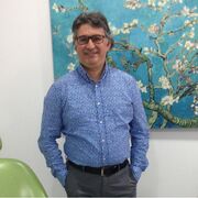 ���������� �����-���������, ���� ������� Stafan, 62 ����, ������������ ��� ������, ����� � ���������