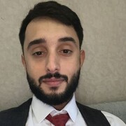 ���������� ����, ���� ������� ���, 29 ���, ������������ ��� ������, ����� � ���������