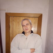  -,   , 51 ,   ,   