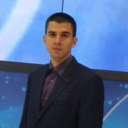 ���������� ������, ���� ������� ������, 42 ����, ������������ ��� ������, ����� � ���������, c�������� ���������