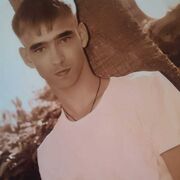 ���������� ������, ���� ������� ������, 29 ���, ������������ ��� ������, ����� � ���������, c�������� ���������