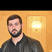  ,   Vladimir, 32 ,   ,   