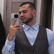 ���������� �����������, ���� ������� ������, 33 ����, ������������ ��� ������, ����� � ���������, c�������� ���������