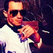  ,   , 27 ,   
