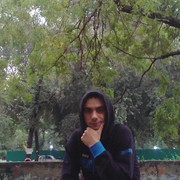  ,   , 38 ,     , c 