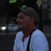  -,   , 51 ,  
