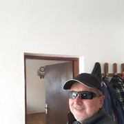 ......