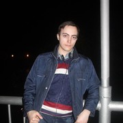 ���������� �����, ���� ������� �������, 34 ����, ������������ ��� ������, ����� � ���������, c�������� ���������