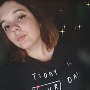  ,  , 20