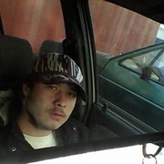  ,   Timur, 34 ,   ,   , c , 