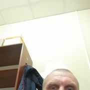  ,   , 50 ,   