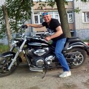  ,   Sergey, 54 ,   ,   