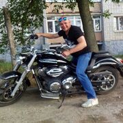  ,   Sergey, 52 ,   ,   