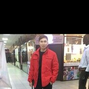  ,  , 31
