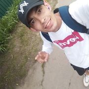  ,   Zheka, 31 ,   ,   , c 