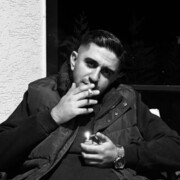  ,   Huseyin, 30 ,   ,   