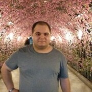  ,   , 30 ,     , c 