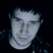 ���������� ����, ���� ������� ��������, 34 ����, ������������ ��� ������, ����� � ���������, c�������� ���������, ���������