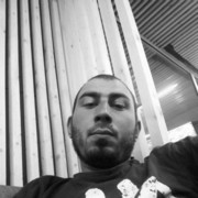  ,   Mussa, 32 ,   ,   , c 