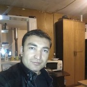  ,   , 39 ,   