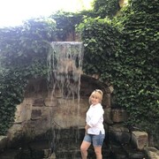  ,   , 54 ,     , c 