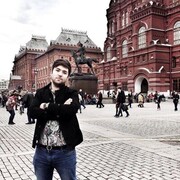 ���������� ����, ���� ������� �����, 29 ���, ������������ ��� ������, ����� � ���������