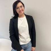  ,   , 30 ,   c , 