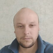  ,  , 35