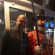  ,   , 43 ,   ,   