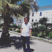  ,   Karlovich, 40 ,     , c 