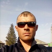 Знакомства Боровлянка, мужчина Андрей, 37