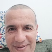 ,   , 51 ,   ,   , c , 