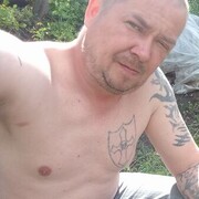 ���������� �������, ���� ������� �������, 43 ����, ������������ ��� ������, ����� � ���������, c�������� ���������, ���������