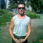  --,   , 59 ,   