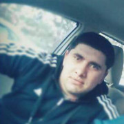  ,   Sher, 35 ,   ,   , c 