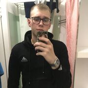 ���������� ���������, ���� ����� �����, 23 ����, ������������ ��� ������, ����� � ���������