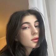  , 