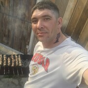  ,   , 34 ,   ,   , 
