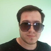 ���������� ������, ���� ������� �������, 31 ���, ������������ ��� c�������� ���������